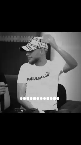 #انس_ابوسنينة#foryou #فولو #انس_ابوسنينة  #تعبتني_الدنيا_كتير_سرقت_قلبي_وأيامي 