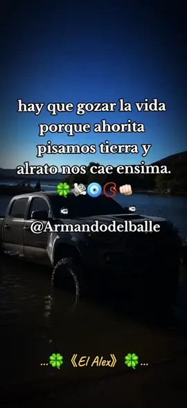 @Armando del balle  sigan a este compa mi gente#belicones💯🧿🍀🤠🍀🧿 #frasesbelicas🍀📿🧿 #alucines📿🧿🙈🤑☘️3000☘️📿🧿 #fypシvideoo_viral📿☘️💯📿☘️🧿🧿 #viiiiiiiiiiiiiiiiiiiiiiiiiiral 