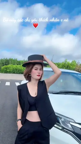 Nay e đi tìm tri kỷ đây …😜#CapCut #xuhuongtiktok #viralvideo #góclamdep 