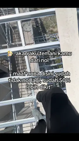 #kulimudapunyacerita #helmkuning👷‍♂️ #storykuli #masukberandafyp 