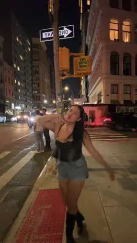 yummy dinner tonight because no dining hall food!! #nyc #OOTD 