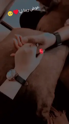 ربنا يخليك ليا يا رب يا نور عينيا يا احلى زوز في الدنيا كلها♥🥺💍🌏 💗💗💗💗💗💗💗💗💗💗💗💗💗💗💗💗💗💗💗💗💗