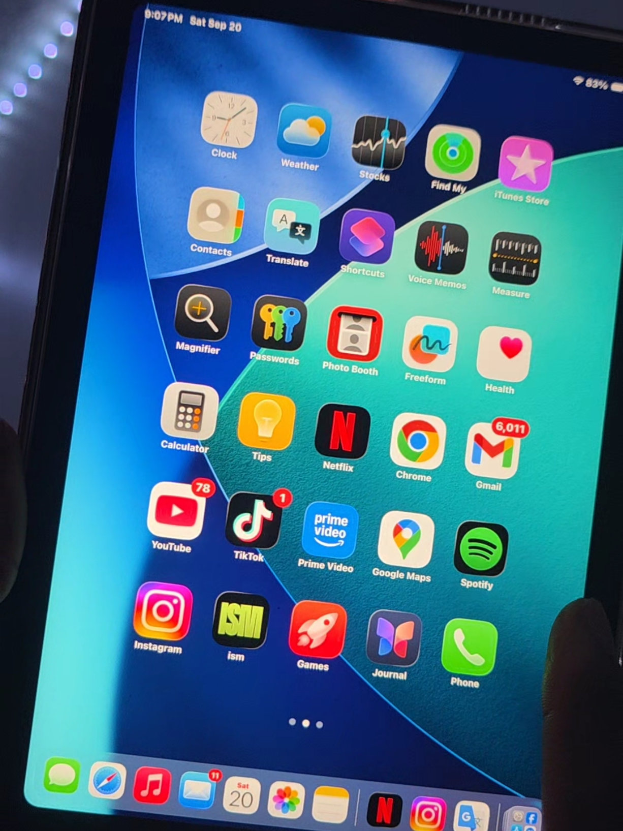 #apple #foryou #sad #fyp #fypシ 