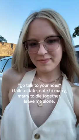 #relatable #fyp 