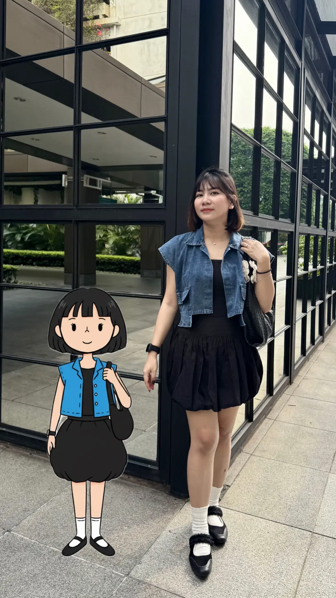 trend ter-ucul Charlie and Lola #charlieandlola #charlieandlolaedit #OOTD #charlieandlolatren 