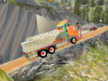 new s cement truck #govirel #onemillion #mrbeast #gta5 #foryou 