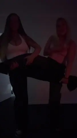 Meow #fyp #secretaccount #australia #18 #xybca 