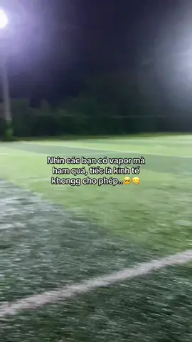 Tạii a chưaa có xiền mua giày mớii #bongda #capbongda #fyp #trending #football 