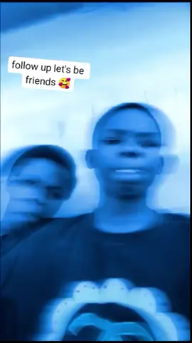 #michaelviral #relatablecontent #dougiecomics #fyp #viral #tiktok #viral @shai 🩵 #freefollower💯 #millionviews #trendnow
