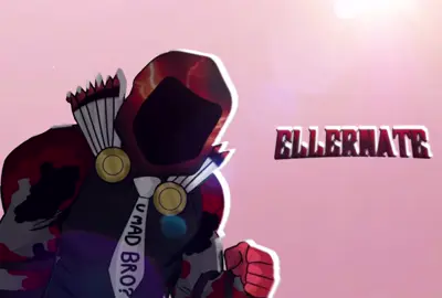 Ellernate Animation Edit Arts by @𝕴𝖘𝖑𝖆𝖎𝖓𝖉/𝖘𝖐𝖘𝖐 | #hackerwar  #hackervariant#ellernate20122  #ellernate_hacker #fyp         