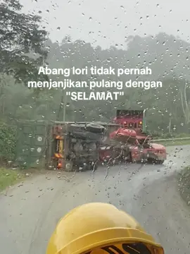 muat dan nyawa dibatasi oleh kaca🥲 #fyppppppppppppppppppppppp #fypdongggggggg #abanglori #jelajahborneo #fyppp #trukfamily #abangloriviral 