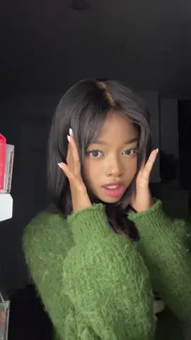 AHHH TY FOR 190K 🤗💕 #trending #fyp #dance 