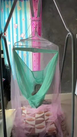 #duyanforbaby #affordable #safety 