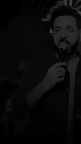 #ماادري #اكسبلور_تيك_توك #اكسبلور_تيك_توك #اكسبلور_تيك_توك #اكسبلور_تيك_توك 