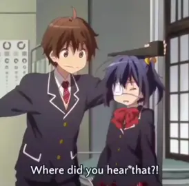 yuta?🤔#jujutsukaisen #yuta #anime #edits#fyp 