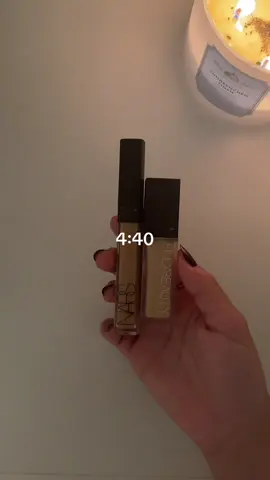 فلوقات اخر الليل افضل شي❣️❣️🦁