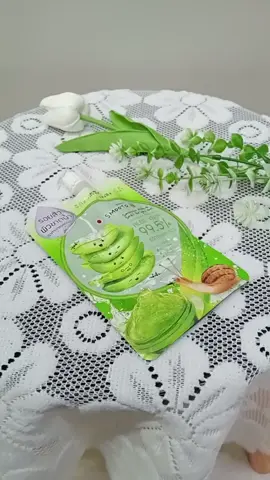 #สมูทโตะ #สมูทโตะเจลอโล #เจลว่านหางจระเข้ 