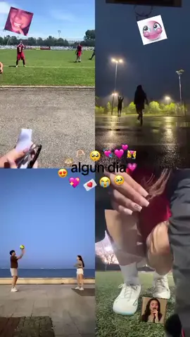 algun dia😭💗#parejas #algundia #amor #paratiiiiiiiiiiiiiiiiiiiiiiiiiiiiiii #viraltiktok 