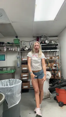 #fyp #funny #satire #notreal