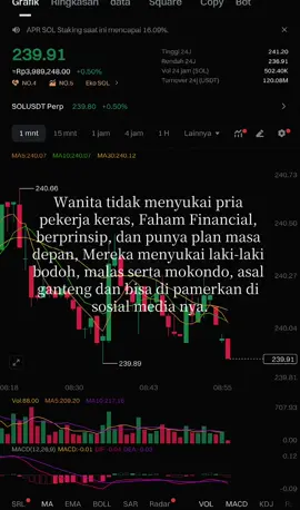 🤪#donaltrump #solana #XRP #indodax #akademicrypto 