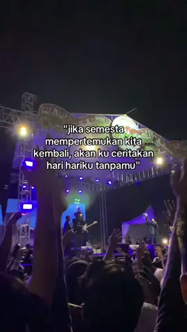 #forrevenge #sadrah #serana #penyangkalan #jakartahariini #festivalkopingawi #ngawi24jam 