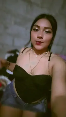 #paratii #ecuador🇪🇨 #cuandomedira🙈