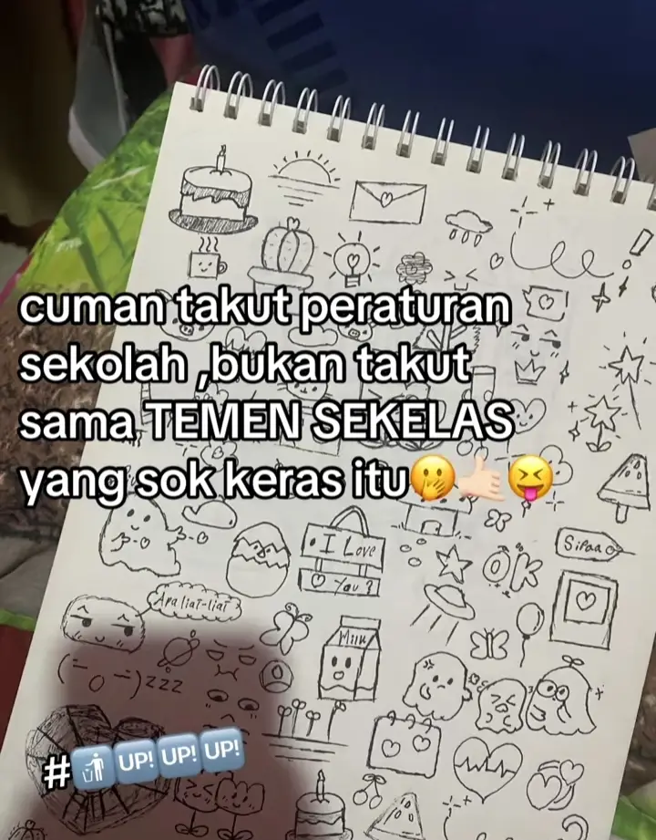 #katakatasindiran #fypシ 
