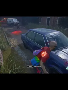 Легион (англ. 