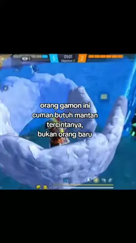 #galaubrutal #katakataff #storysad#epepburik #masukberandafyp 