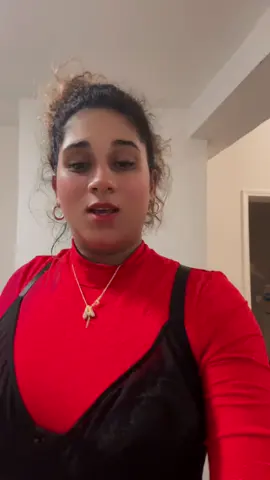#paratiiiiiiiiiiiiiiiiiiiiiiiiiiiiiii #videoviral 