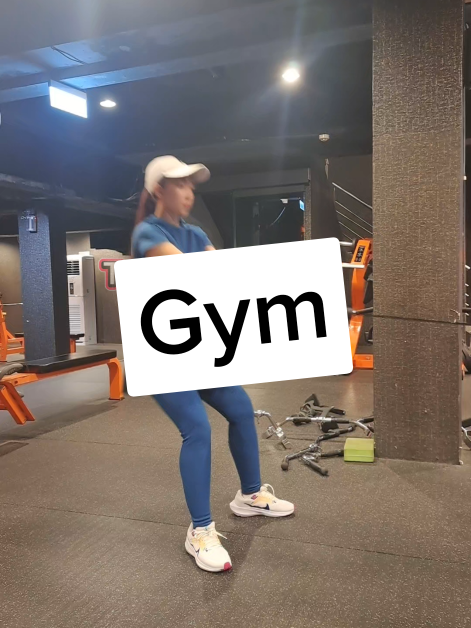 salam sehat #olahragatiaphari  #tkwtaiwan_indonesia🇮🇩🇹🇼  #TikTok夏日音樂節  #ffyyyyyyypppppppppppppppp 