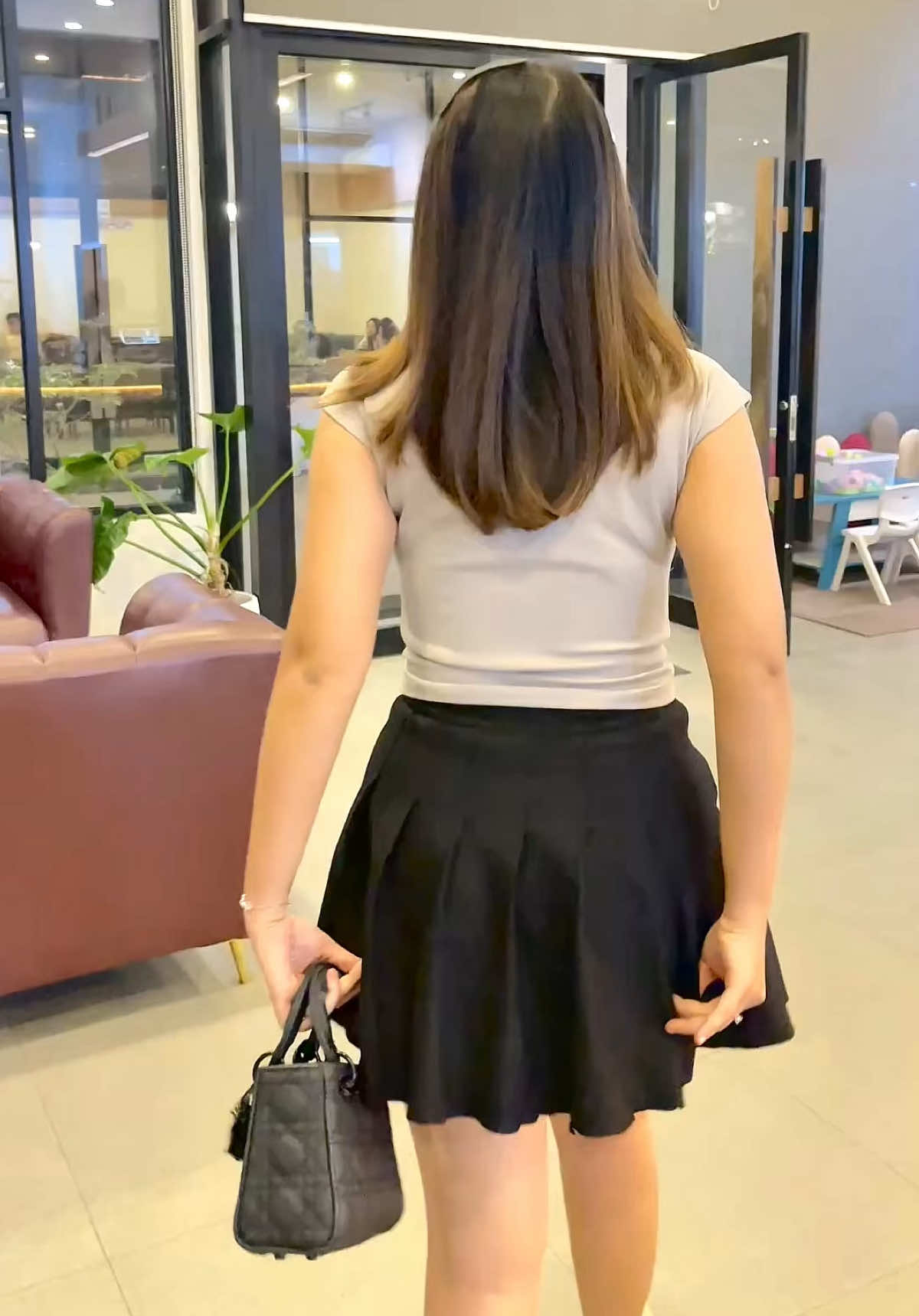 ig : cc.asn___ #stadium #viralvideo #fyppppppppppppppppppppppp #foryoupage #bodygoals 