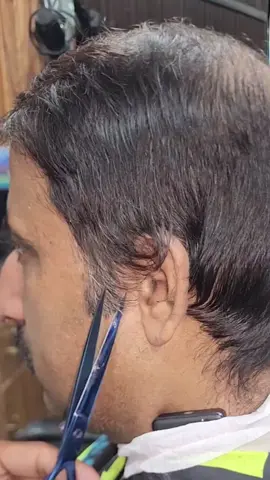 barber tips #barbershop #barberhacks #barbertips 