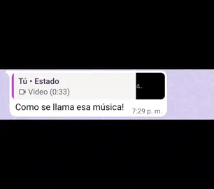 JAJA😅