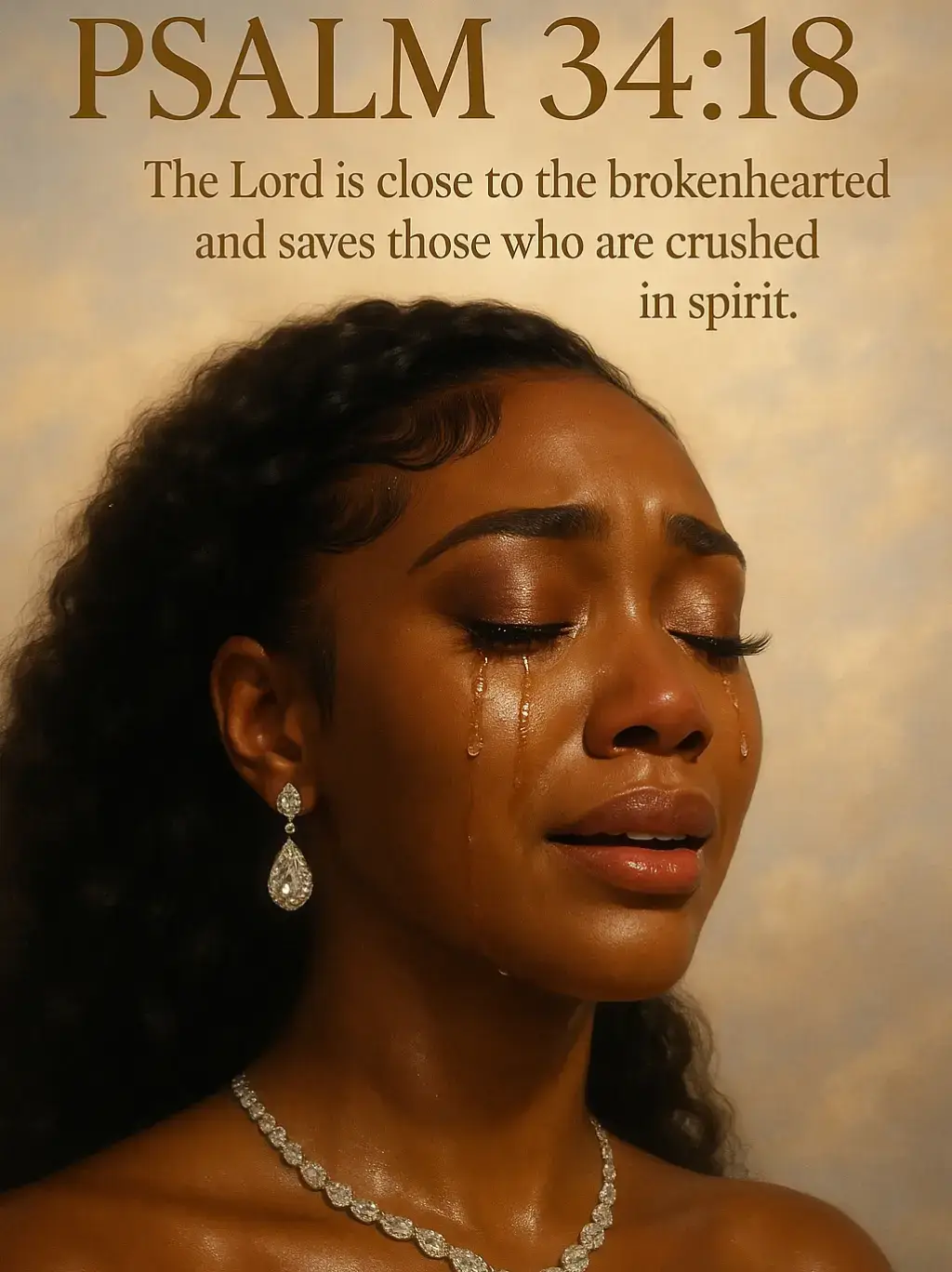 #​godisgood #Lemon8 #godisgood #god #scripture 