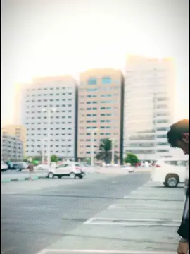 #CapCut  🫶💗  #fypシffypシ #fpyyyyyyyyyyyyyyyyyyyyyy #foryoupageofficiall #foryoupage 