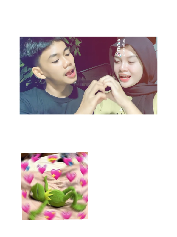 HAHAHAHA, @kexyzsa BANTU TAG RANGGAA #asik #fyp #likes  #moots 