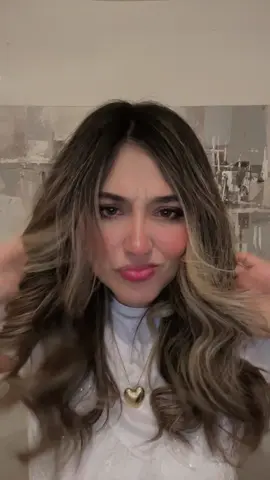 Nada nada 