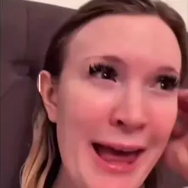 thank you guys for 425 followers I love y'all 🔥|| gojo edit ||#foryoupage #VIRALLLL #fyppp #fyp #xyzbca 