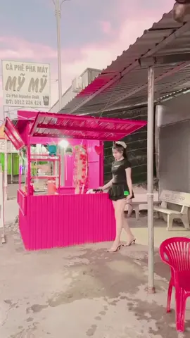 Chỉ uống nước ép gạo,vs uống sinh tố lúa mạch thôi chứ k có ăn cơm a ơi 🤣#xuhuongtiktok #quoclo1a 