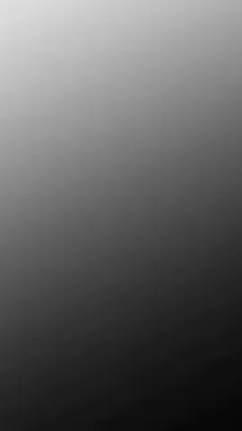 nasgor goreng😋😋😋#fyp #foryou #trending#nasgor#CapCut 