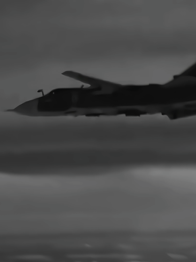 RUSSIAN SQUADS | au ah kembalikan masa prime ku💔 #aviation#military#airforce#su24fencer#su22fitter#mig23flogger#mig27flogger#fypシ゚viral#fypシ#fyppppppppppppppppppppppp#4upageシ#viral#vermilon_grp 