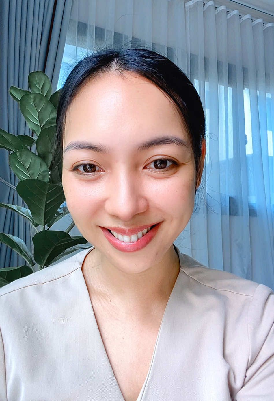 ฉันรักงานของฉันมาก #นายหน้าtiktokshop #tiktok 