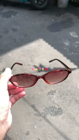 Kacamata eyecat#kacamataeyecat #kacamata #kacamatamurah 