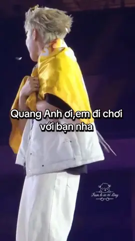 hai nhân cách ~#xuhuong #xuhuong #ti̇ktok #rhycap 