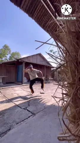 Chúc các bạn sống vui sống khỏe nhé 