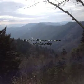 my home, appalachia #appalachia #thg #thehungergames #fyp #katnisseverdeen 