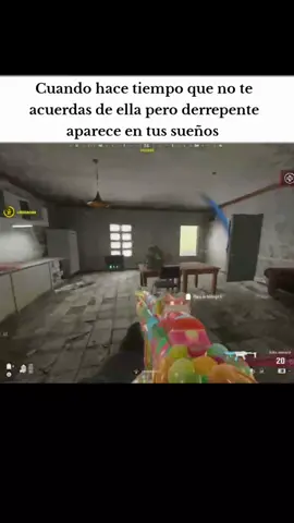 #warzone #warzone #rebirthisland #warzone #warzone 