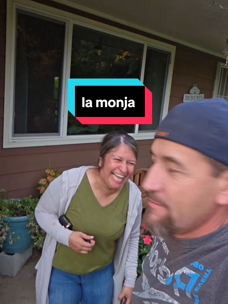 Yo de monja 😉😁😁 #viral #humor #fyp 