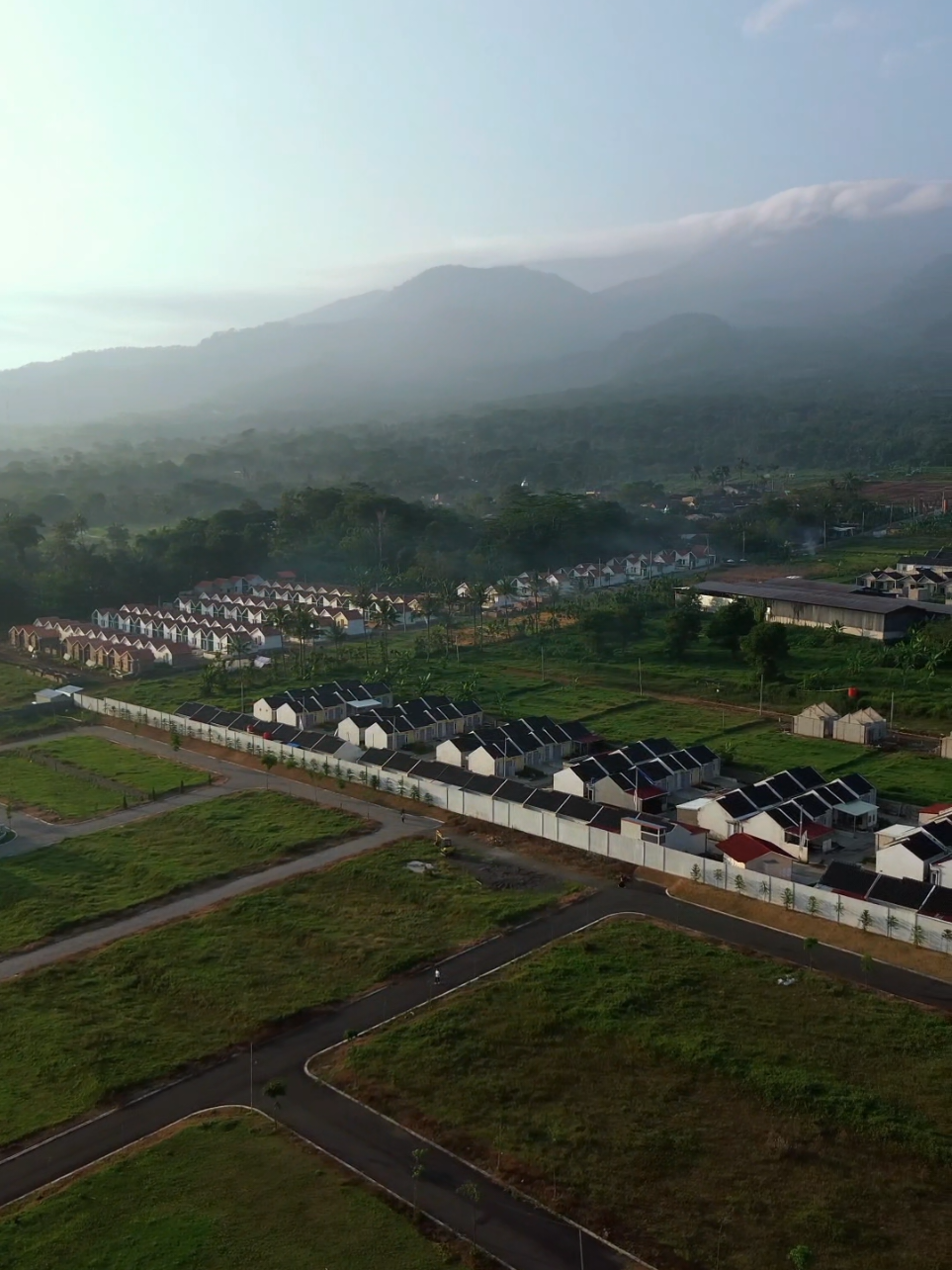 #drone#Running #grahashantika 
